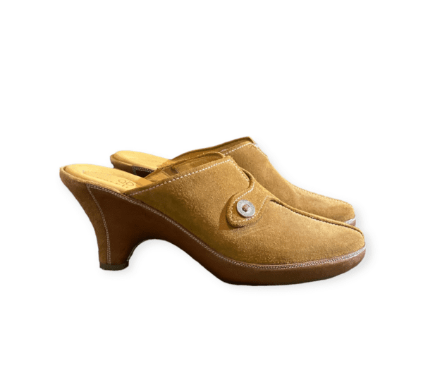 Cole Haan Womens Shoes